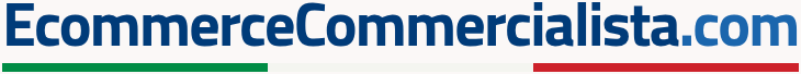 Ecommerce Commercialista